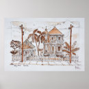 Buscar drawing arte Usa