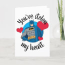 Buscar tarjetas de san valentin Bateador