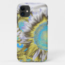 Buscar girasol fundas Pintar