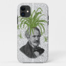 Buscar cabeza iphone fundas Steampunk