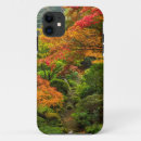 Buscar portland oregon iphone fundas Ganey chuck