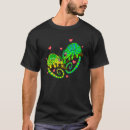 Buscar chameleons camisetas Retro