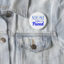 Buscar para siempre amigos pins Cumpleaños