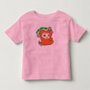 Buscar tauro camisetas Diseño