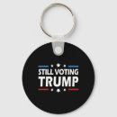 Buscar patriotas llaveros Voto