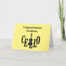 Buscar violonchelo tarjetas Orquesta