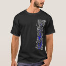 Buscar 240sx camisetas S13
