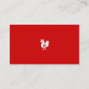 Buscar sana tarjetas de visita Negocio