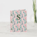 Buscar arquitectónica tarjetas Vintage