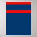 Buscar azules marinos posters Azul marino