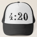 Buscar humo gorras Fresco
