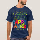 Buscar del chanukah camisetas Navidad