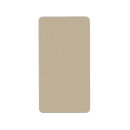 Buscar beige etiquetas Minimalista