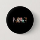 Buscar técnico de la farmacia chapas Promociones de navidad