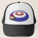 Buscar rizado gorras Barrido