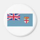 Buscar fiji imanes País