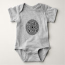 Buscar mandalas bebe ropa Para niños