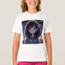 Buscar fidelidad camisetas De baja fidelidad