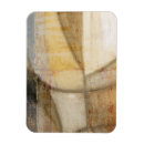 Buscar curvas imanes Abstracto