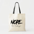 Buscar mamá citas bolsos Humor
