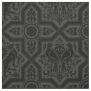 Buscar entrelazado manualidades Gris