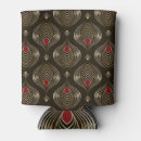 Buscar bronce almacenaje alimentos Vintage