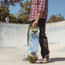 Buscar telescopios tablas de skate Burbuja
