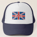 Buscar union jack gorras Cortina