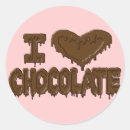 Buscar amo el chocolate postales Cacao