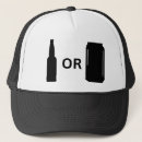 Buscar botella gorras Cerveza