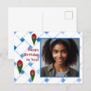 Buscar tejido postales Para todos