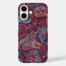 Buscar indie iphone fundas Geométrico