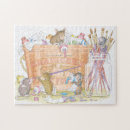 Buscar el jugar puzzles Ratón