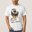 Buscar ocupe wallstreet Protesta