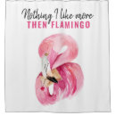 Buscar selva tropical cortinas de baño Para todos