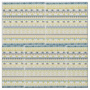 Buscar diseños africanos telas Para todos