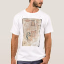 Buscar rey de david camisetas Francés