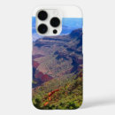 Buscar gran cañón iphone fundas Parque nacional