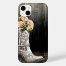 Buscar botas electronica Vaquero
