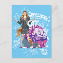 Buscar gato de tom postales Animación