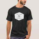 Buscar barbacoa hombre ropa Cocinero