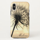 Buscar diente león iphone fundas Moderno