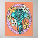 Buscar tatuajes arte Para todos