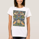 Buscar morris camisetas Vintage