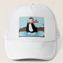 Buscar pingüino gorras Pájaros