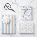 Buscar strips papel de regalo Rayas