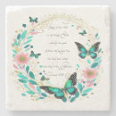 Buscar romano posavasos Cristiano