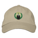 Buscar internet bordadas gorras Para todos