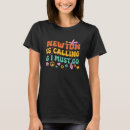 Buscar newton camisetas Llamada