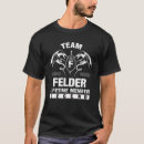Buscar team camisetas Vida